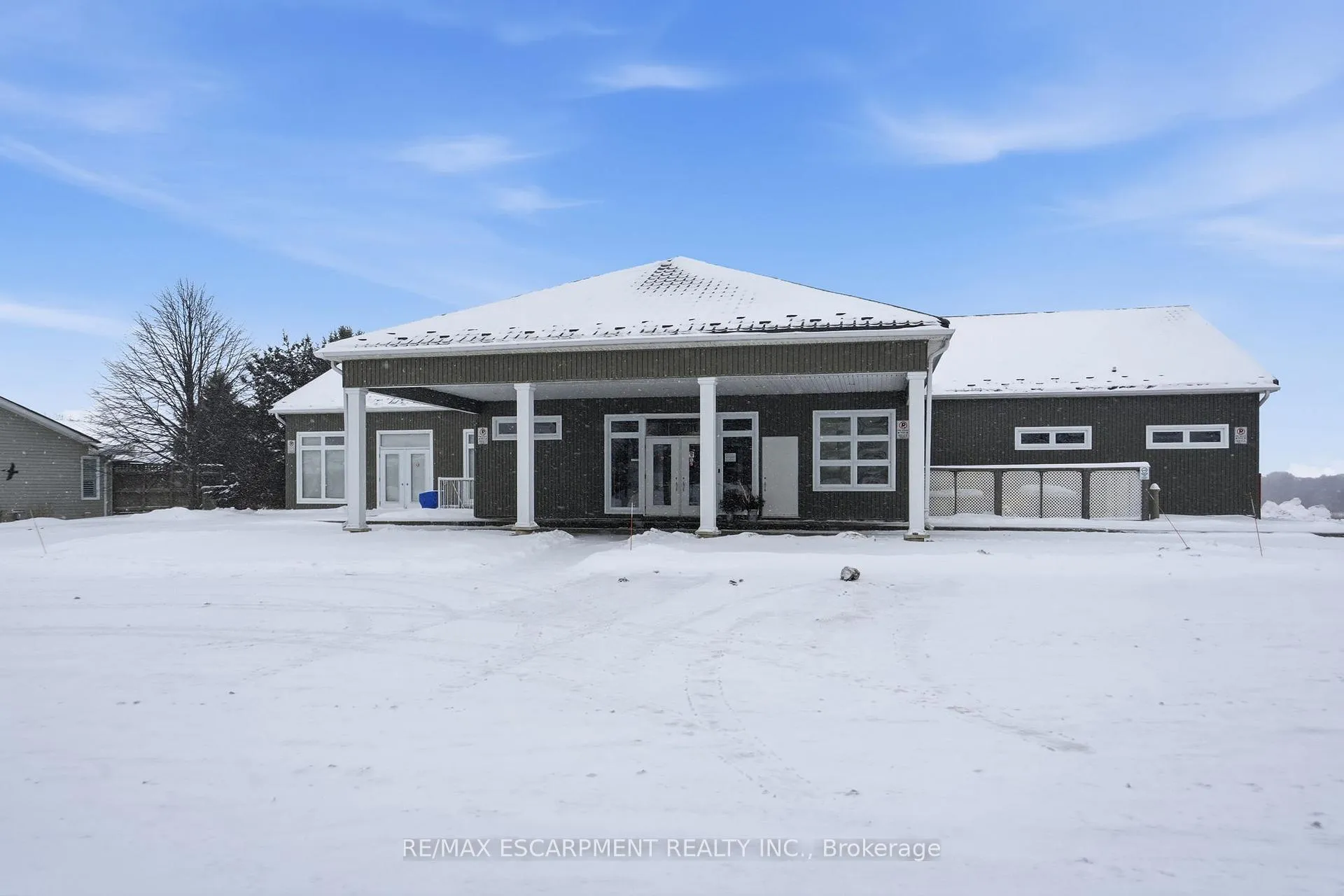 Photo 32 of 148 Glenariff Drive, Hamilton, Rural Flamborough — HOMEH