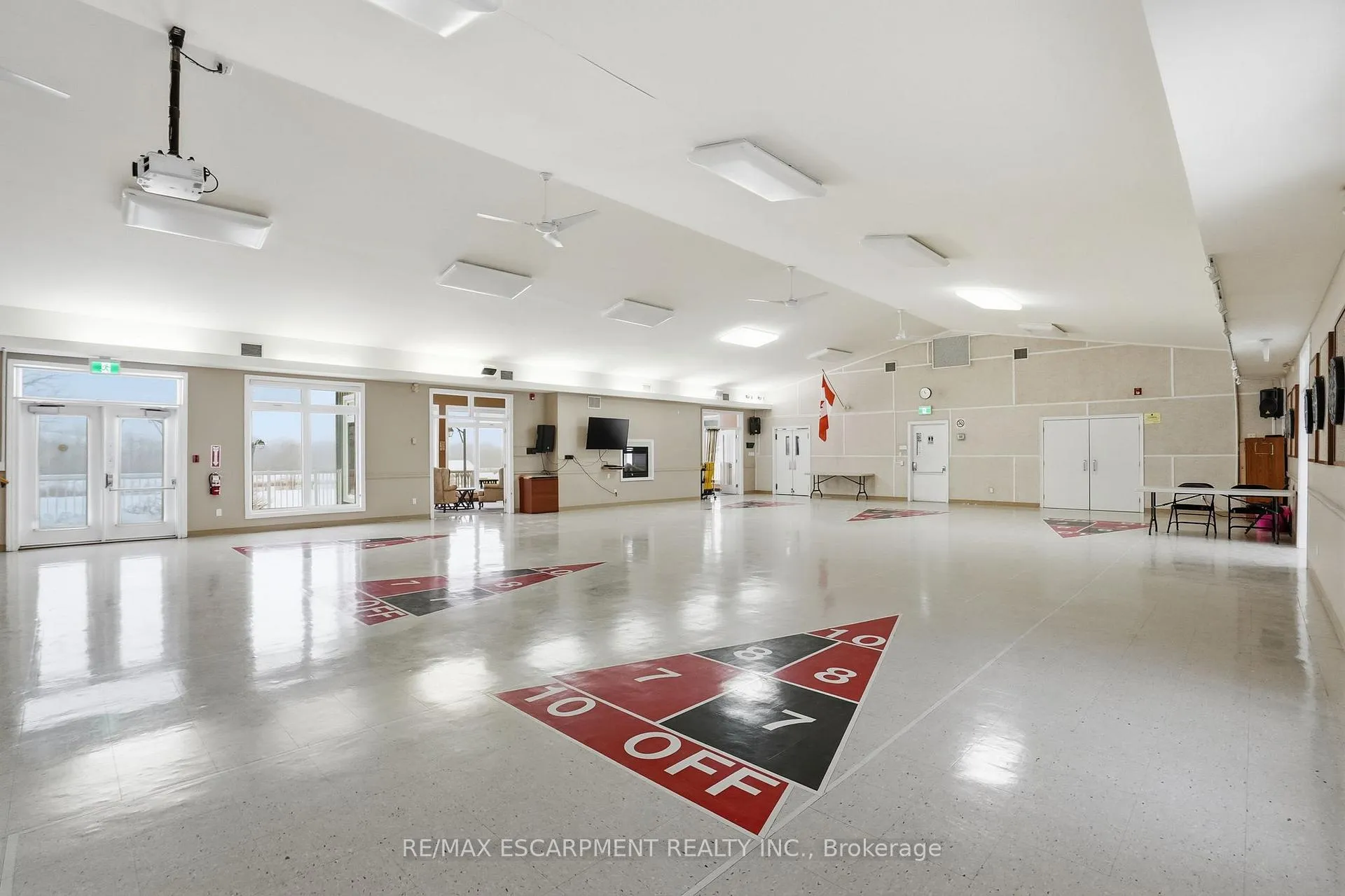 Photo 34 of 148 Glenariff Drive, Hamilton, Rural Flamborough — HOMEH