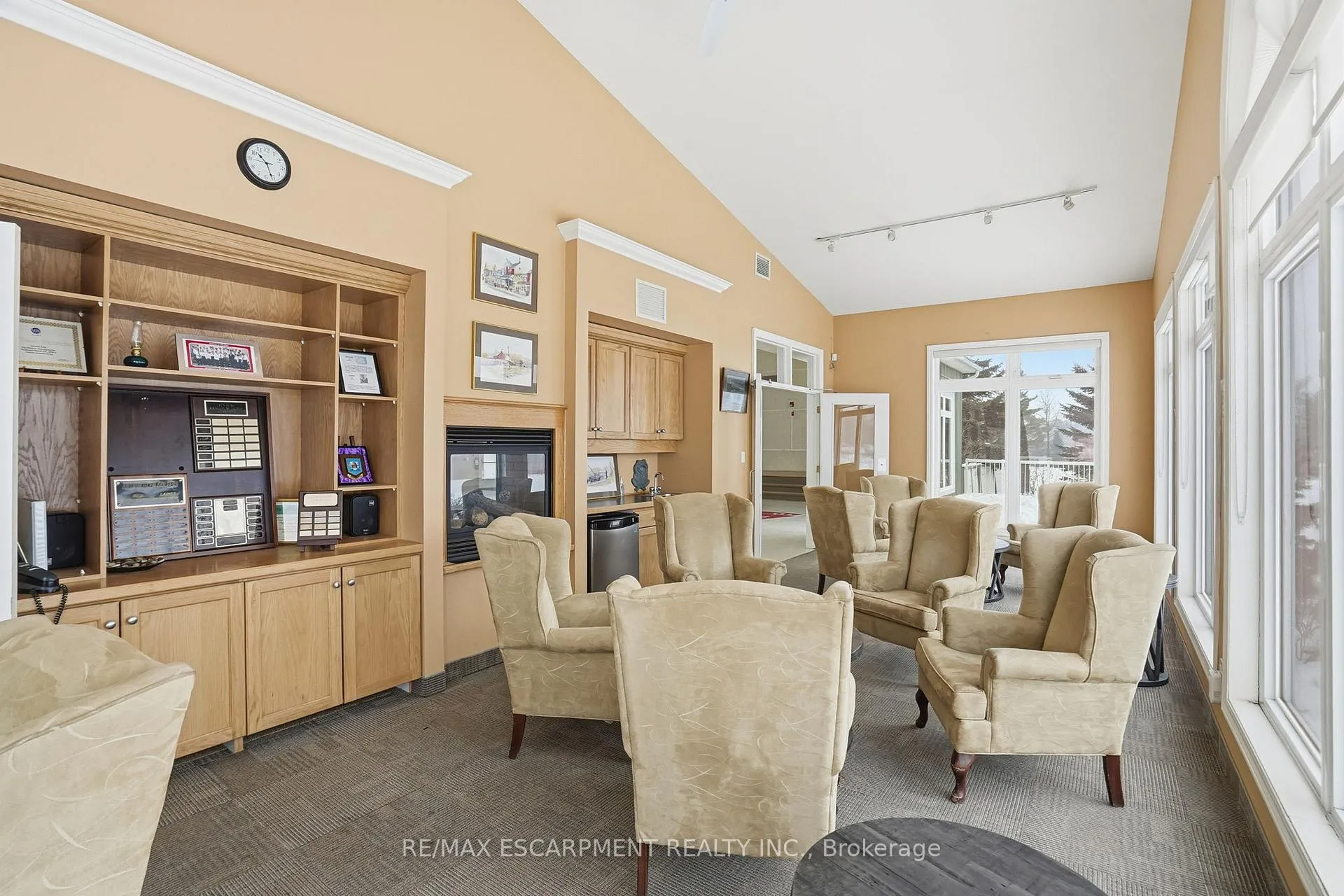 Photo 35 of 148 Glenariff Drive, Hamilton, Rural Flamborough — HOMEH