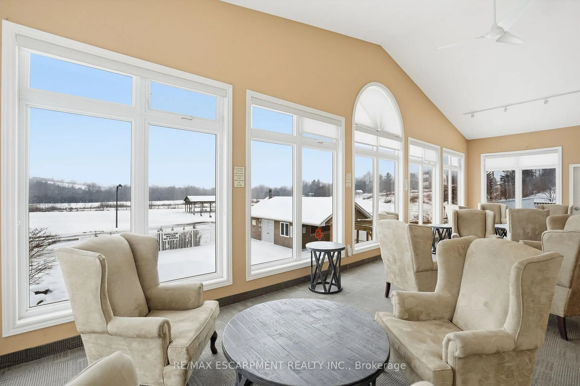 Photo 36 of 148 Glenariff Drive, Hamilton, Rural Flamborough — HOMEH