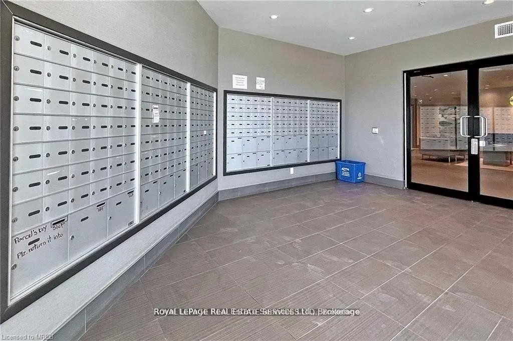 Photo 4 of Unit 316, 1105 Leger Way, Milton, Ford — HOMEH