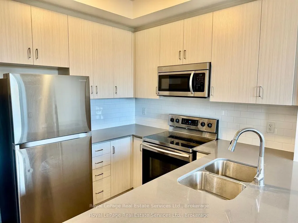 Photo 5 of Unit 316, 1105 Leger Way, Milton, Ford — HOMEH