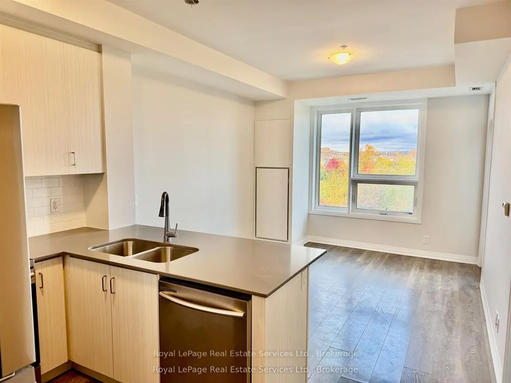 Photo 6 of Unit 316, 1105 Leger Way, Milton, Ford — HOMEH