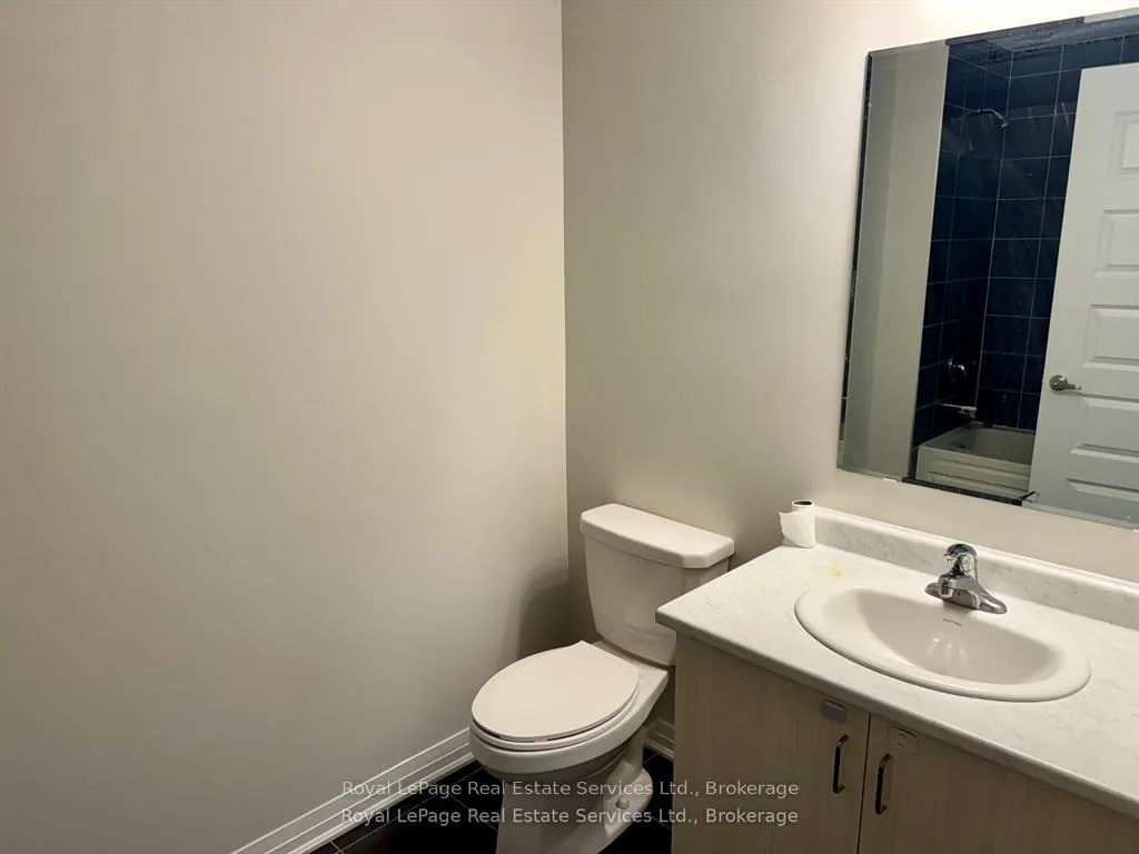 Photo 8 of Unit 316, 1105 Leger Way, Milton, Ford — HOMEH
