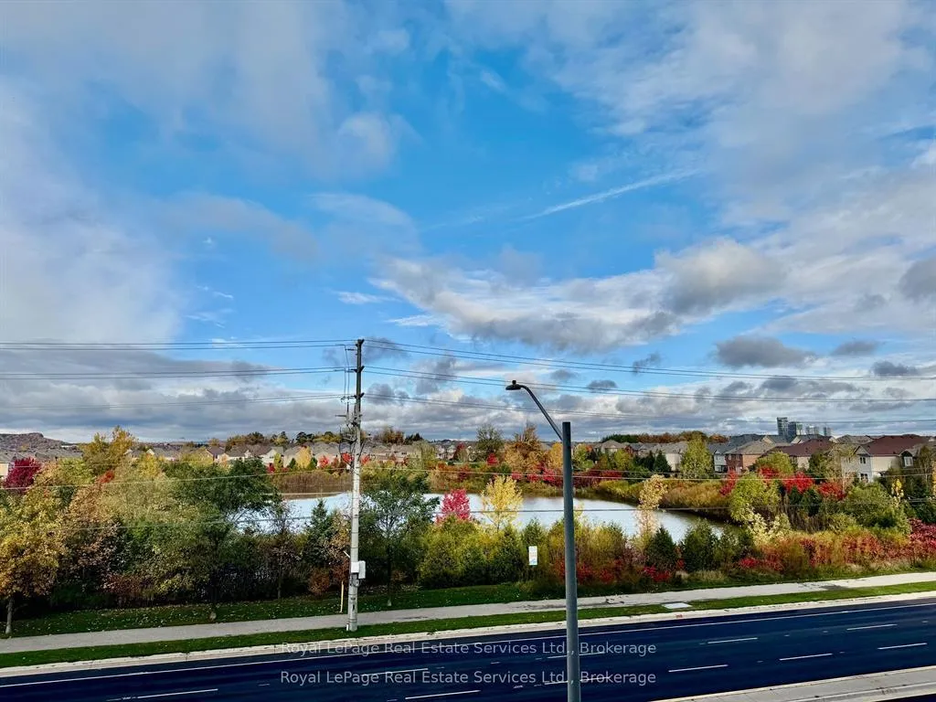 Photo 9 of Unit 316, 1105 Leger Way, Milton, Ford — HOMEH