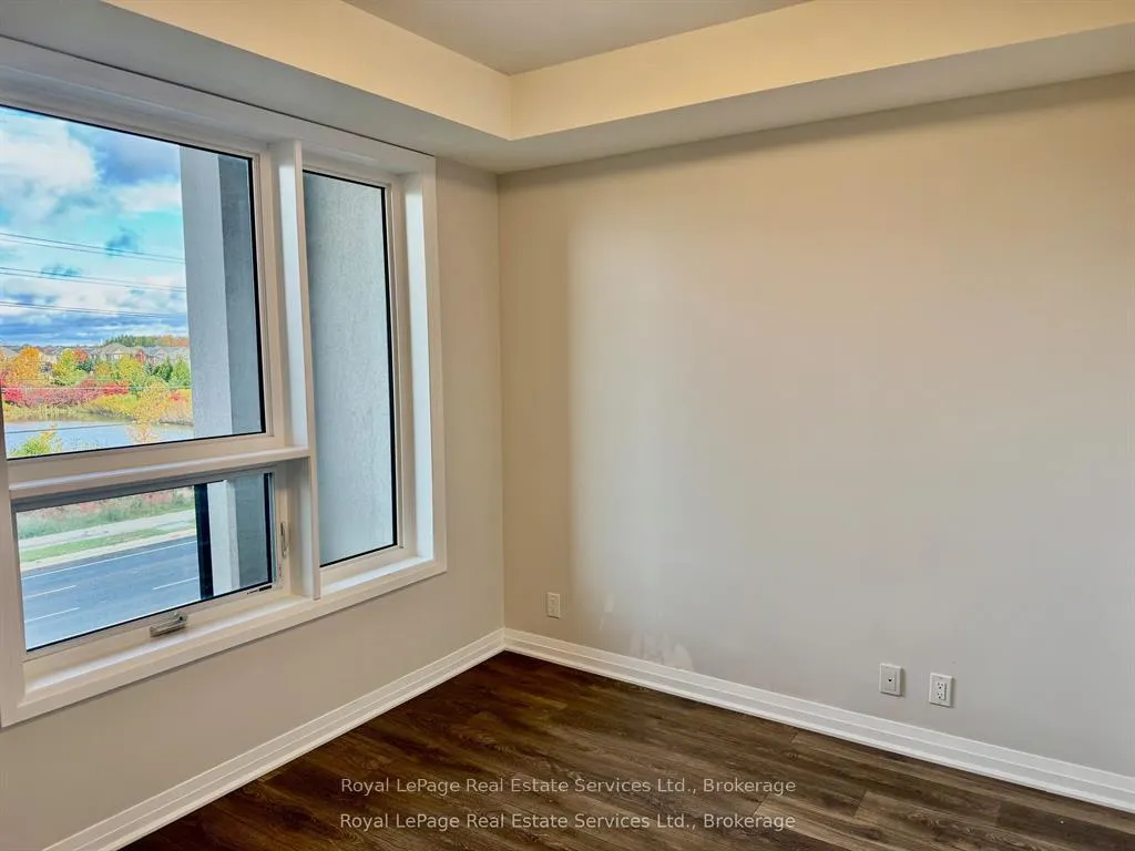 Photo 10 of Unit 316, 1105 Leger Way, Milton, Ford — HOMEH