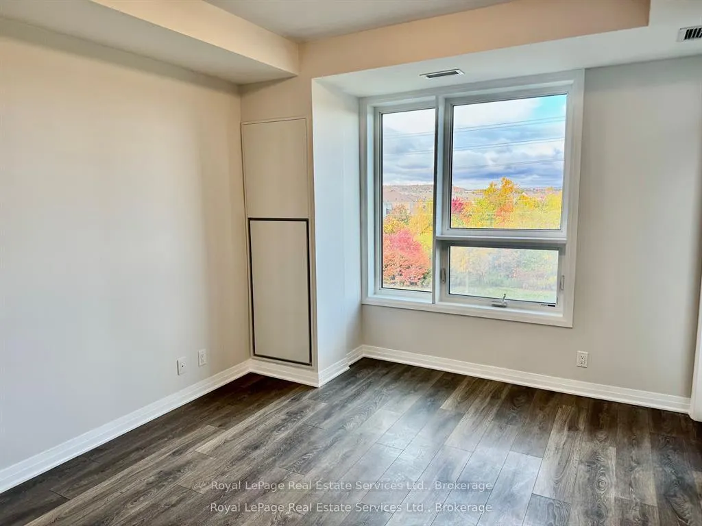 Photo 11 of Unit 316, 1105 Leger Way, Milton, Ford — HOMEH