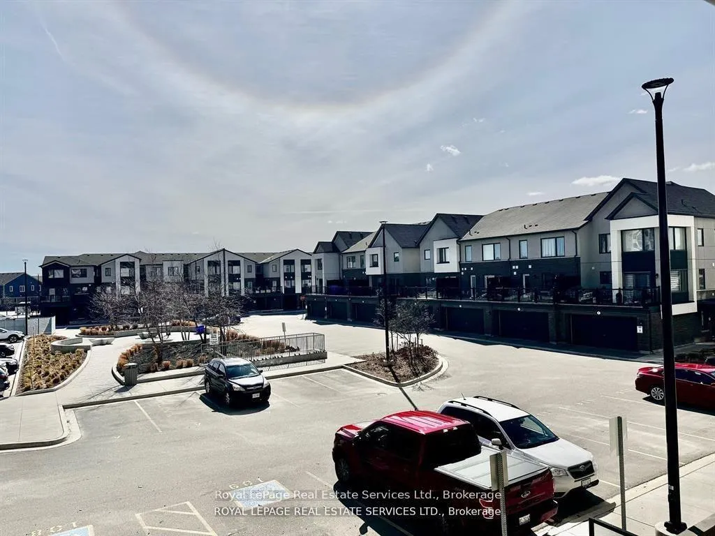 Photo 12 of Unit 316, 1105 Leger Way, Milton, Ford — HOMEH