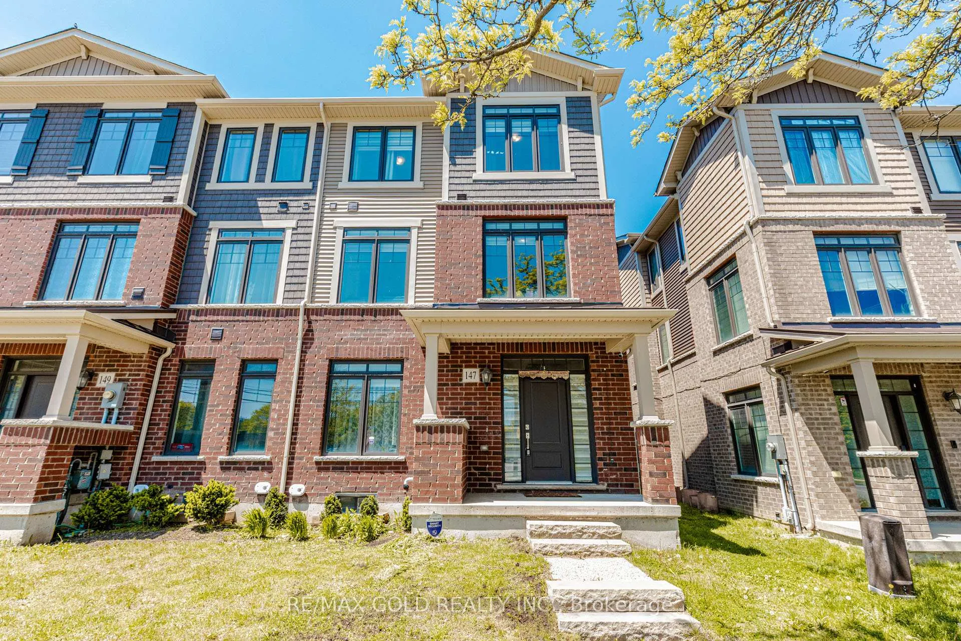 Photo 1 of 147 Hibiscus Lane, Hamilton, Vincent — HOMEH