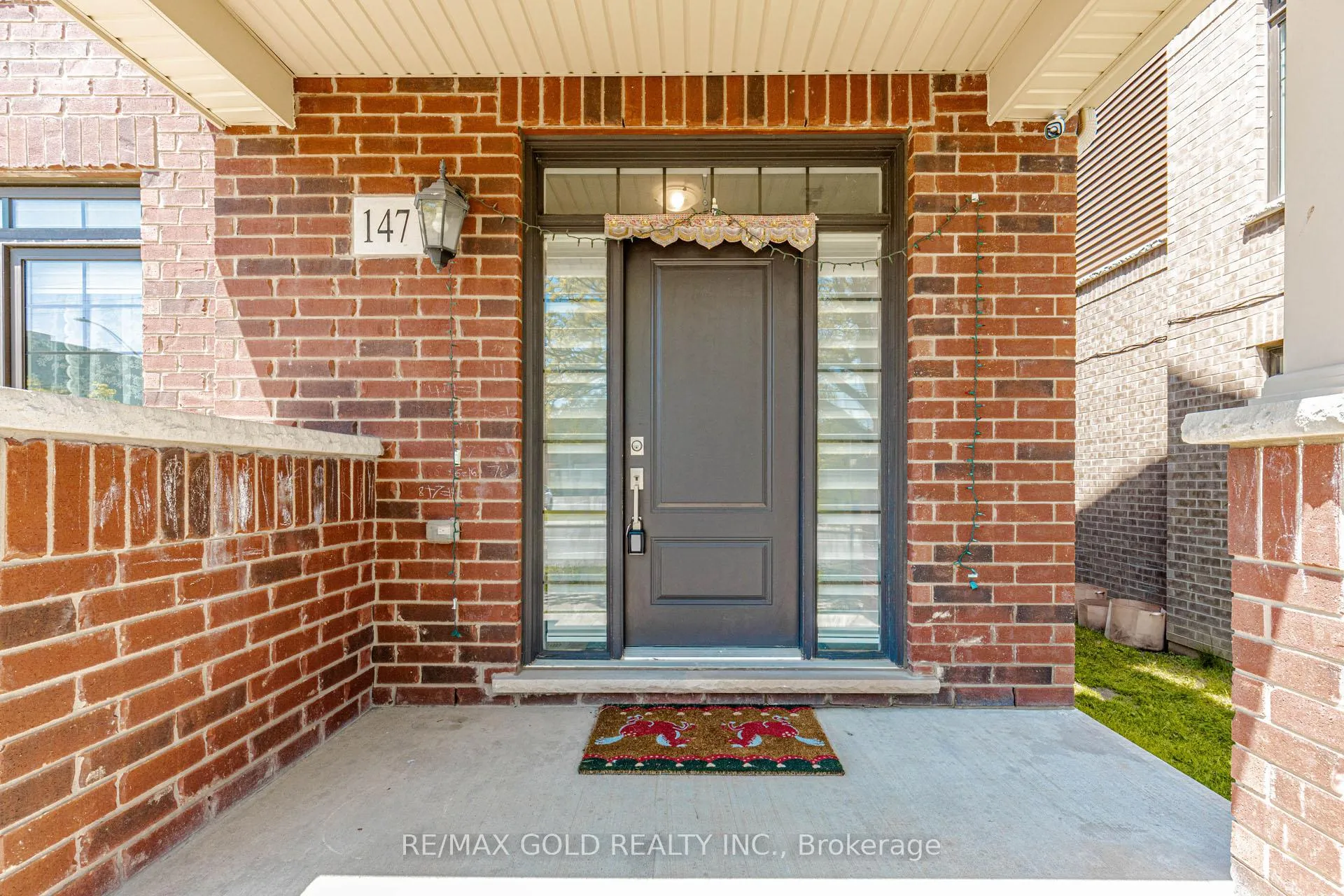 Photo 2 of 147 Hibiscus Lane, Hamilton, Vincent — HOMEH