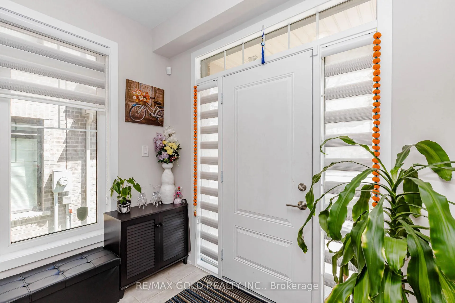 Photo 3 of 147 Hibiscus Lane, Hamilton, Vincent — HOMEH