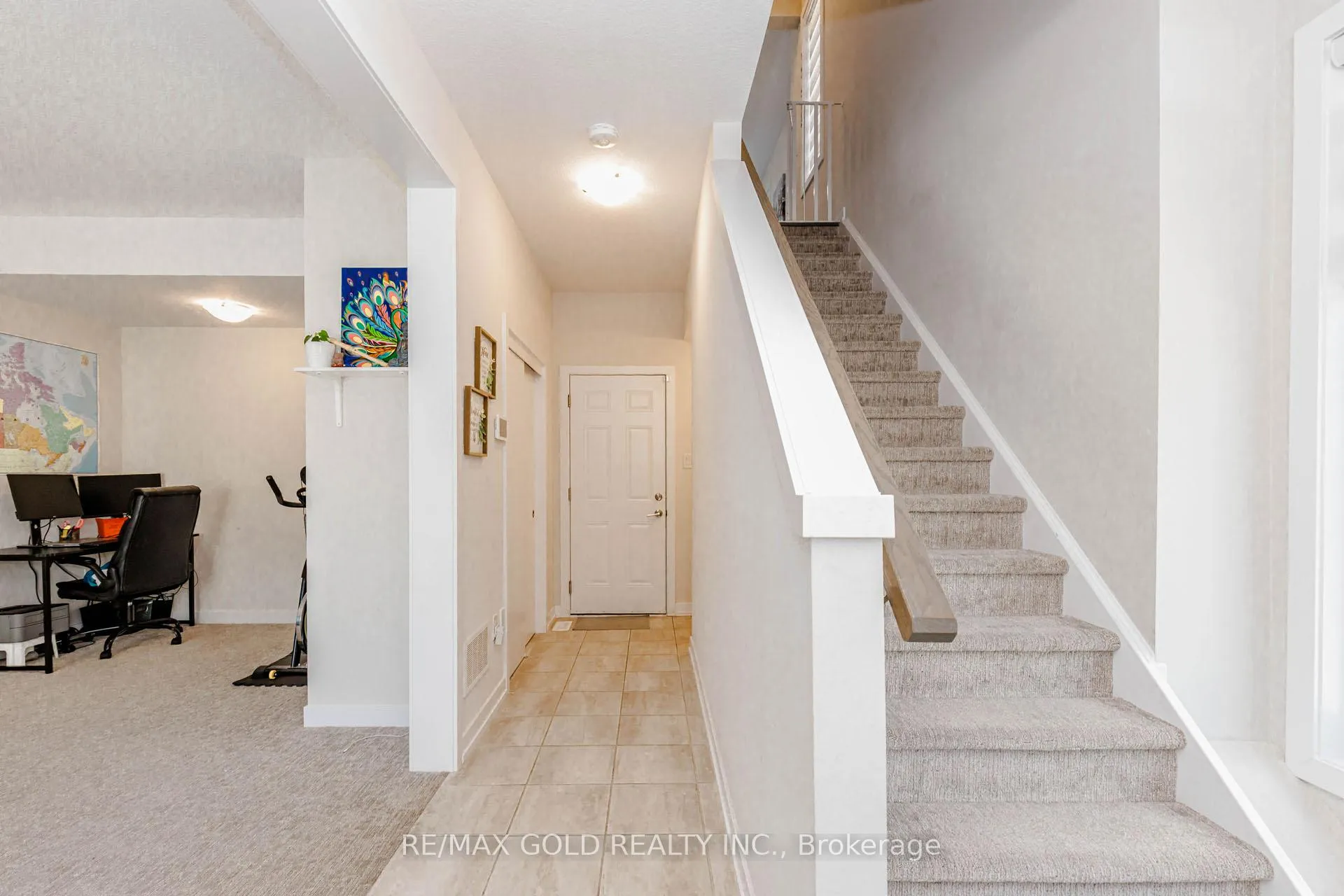 Photo 4 of 147 Hibiscus Lane, Hamilton, Vincent — HOMEH