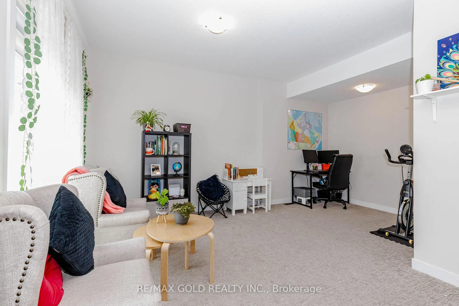 Photo 5 of 147 Hibiscus Lane, Hamilton, Vincent — HOMEH