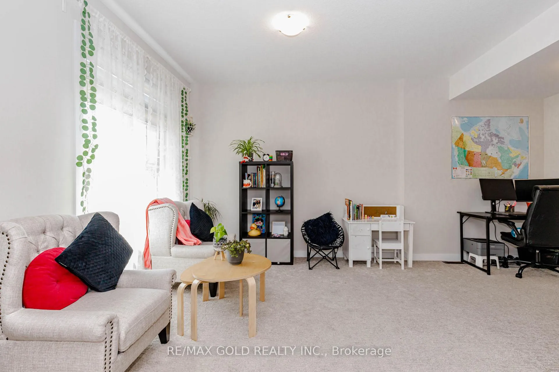 Photo 6 of 147 Hibiscus Lane, Hamilton, Vincent — HOMEH