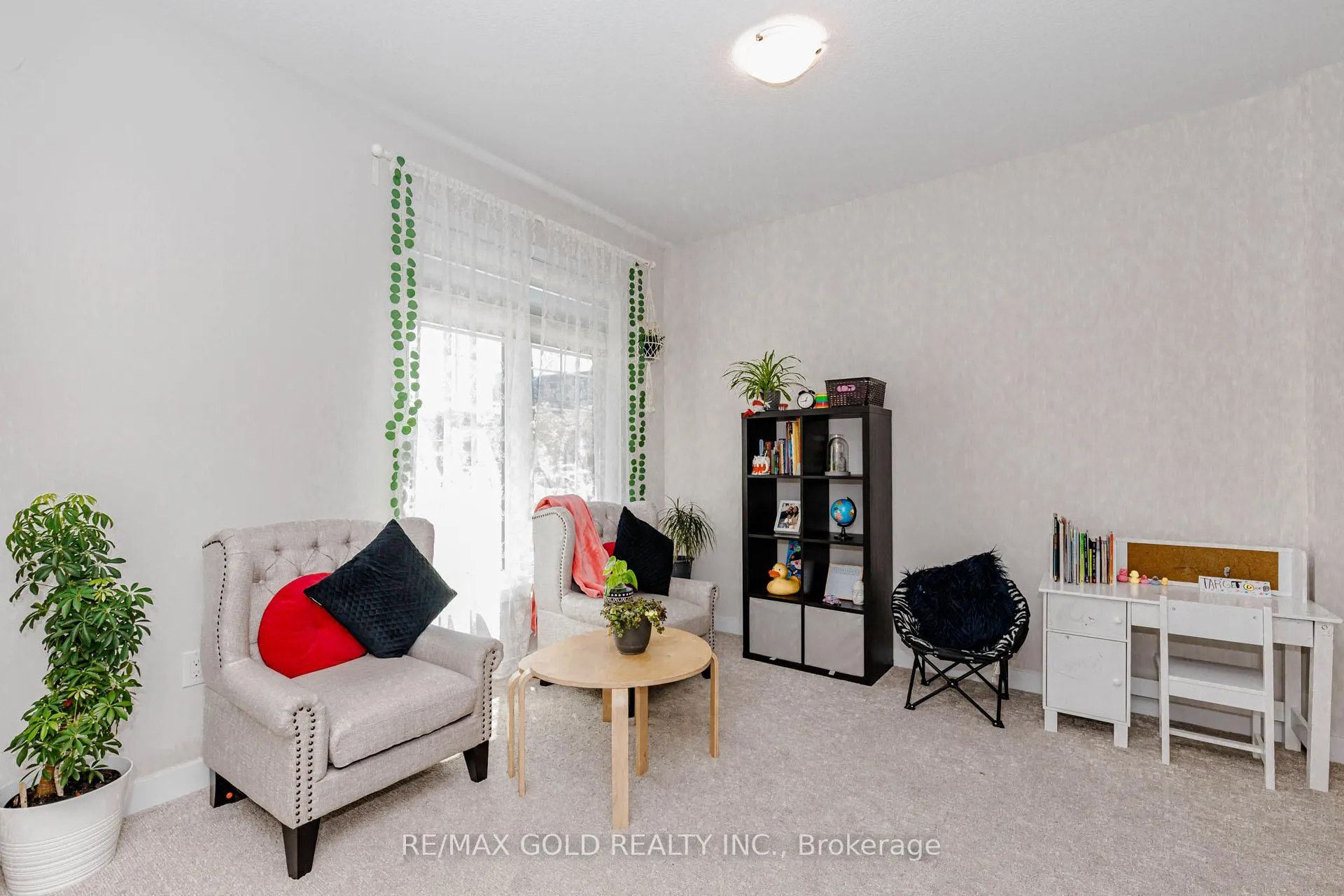 Photo 7 of 147 Hibiscus Lane, Hamilton, Vincent — HOMEH