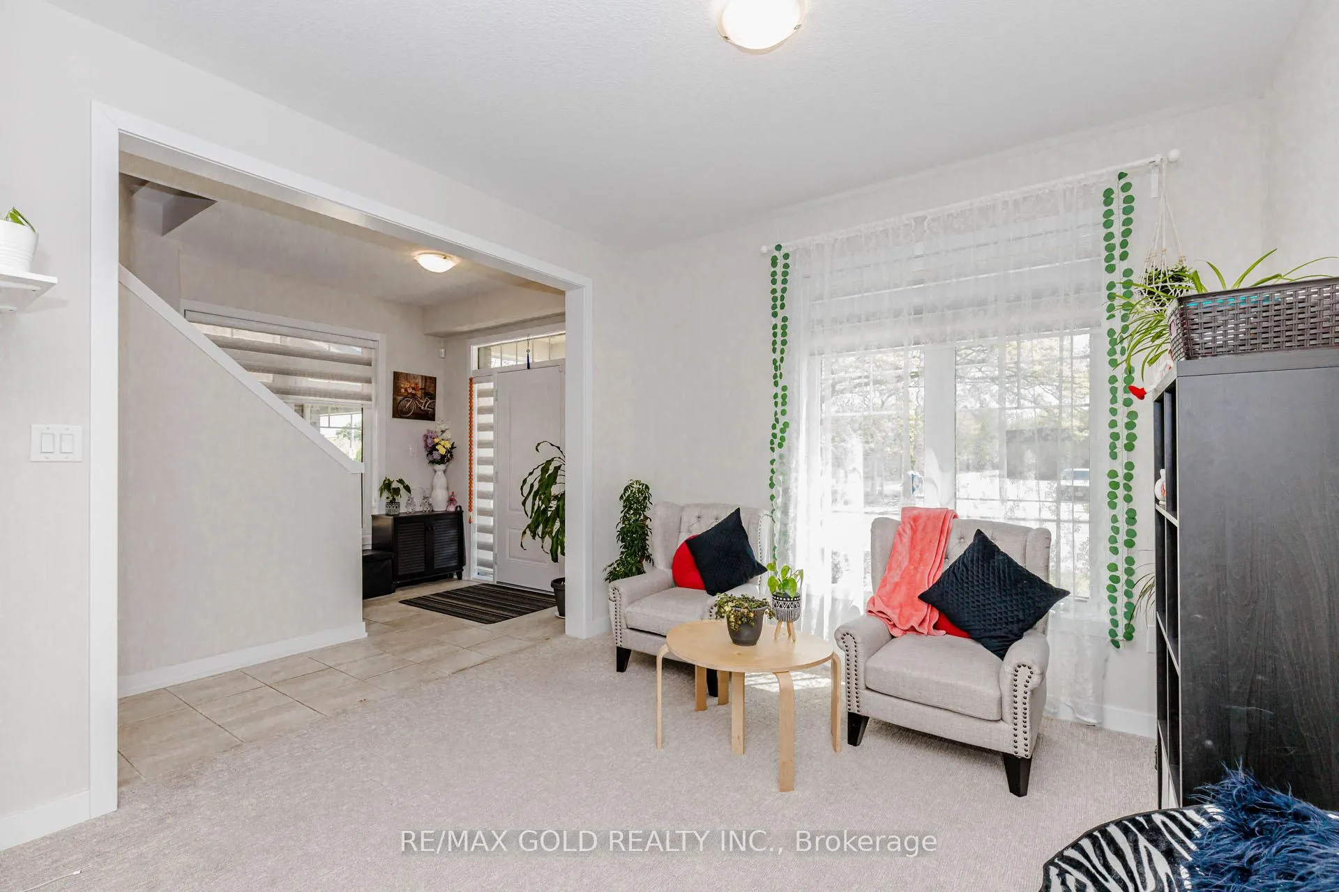 Photo 8 of 147 Hibiscus Lane, Hamilton, Vincent — HOMEH