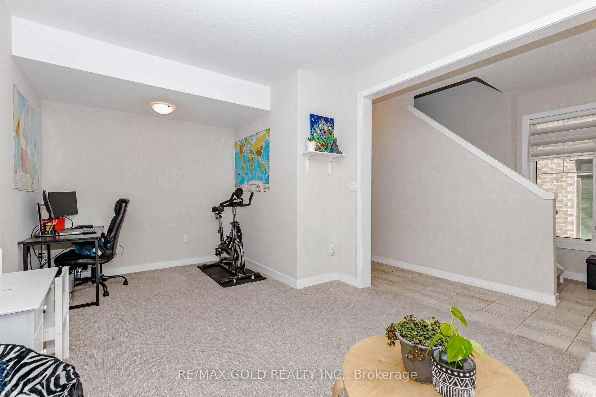 Photo 9 of 147 Hibiscus Lane, Hamilton, Vincent — HOMEH