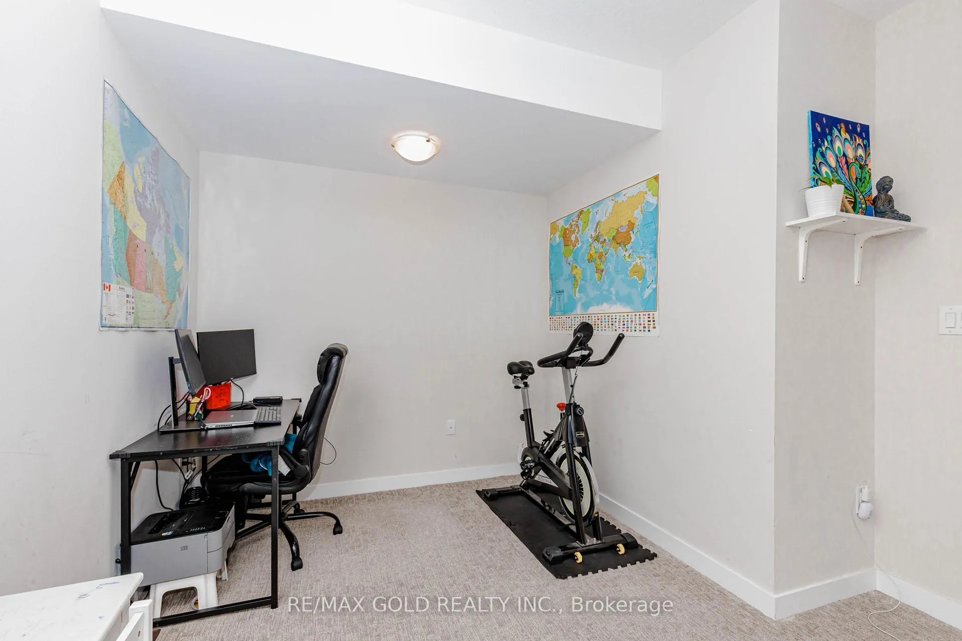 Photo 10 of 147 Hibiscus Lane, Hamilton, Vincent — HOMEH