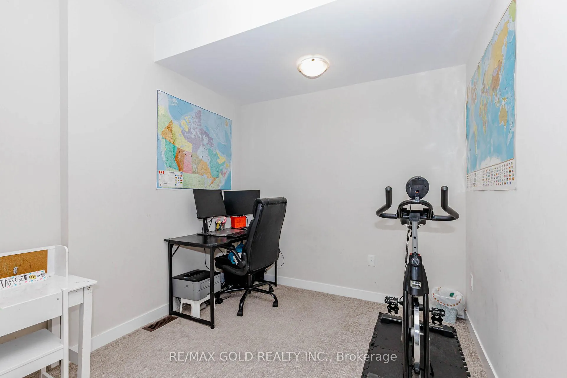 Photo 11 of 147 Hibiscus Lane, Hamilton, Vincent — HOMEH
