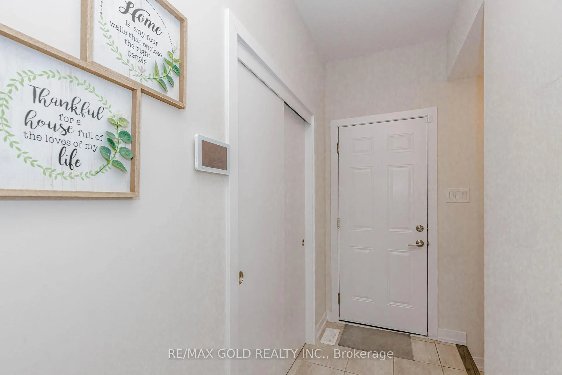 Photo 12 of 147 Hibiscus Lane, Hamilton, Vincent — HOMEH