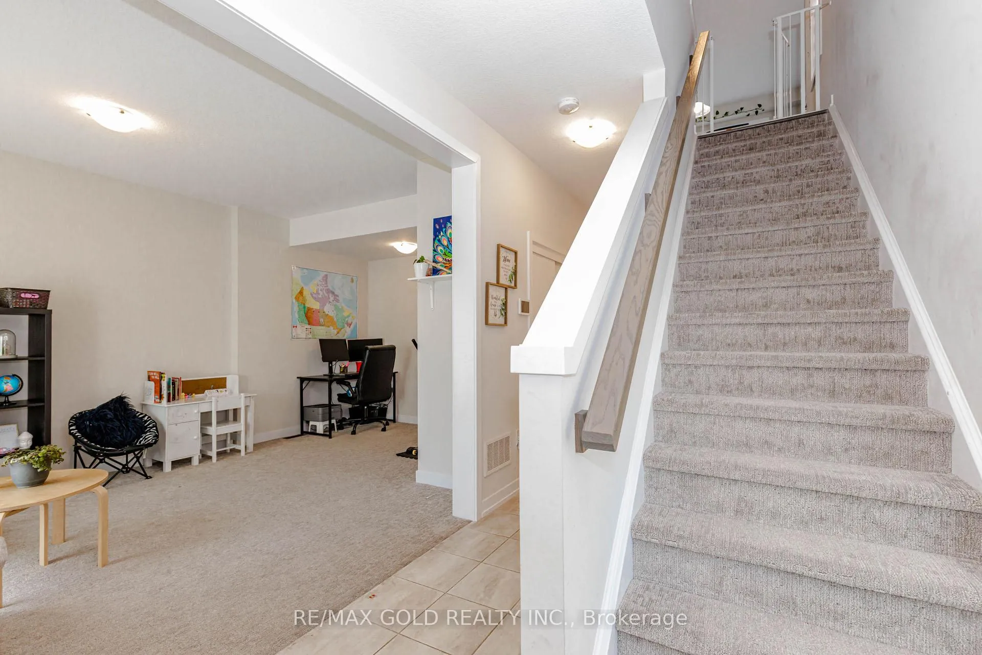Photo 13 of 147 Hibiscus Lane, Hamilton, Vincent — HOMEH