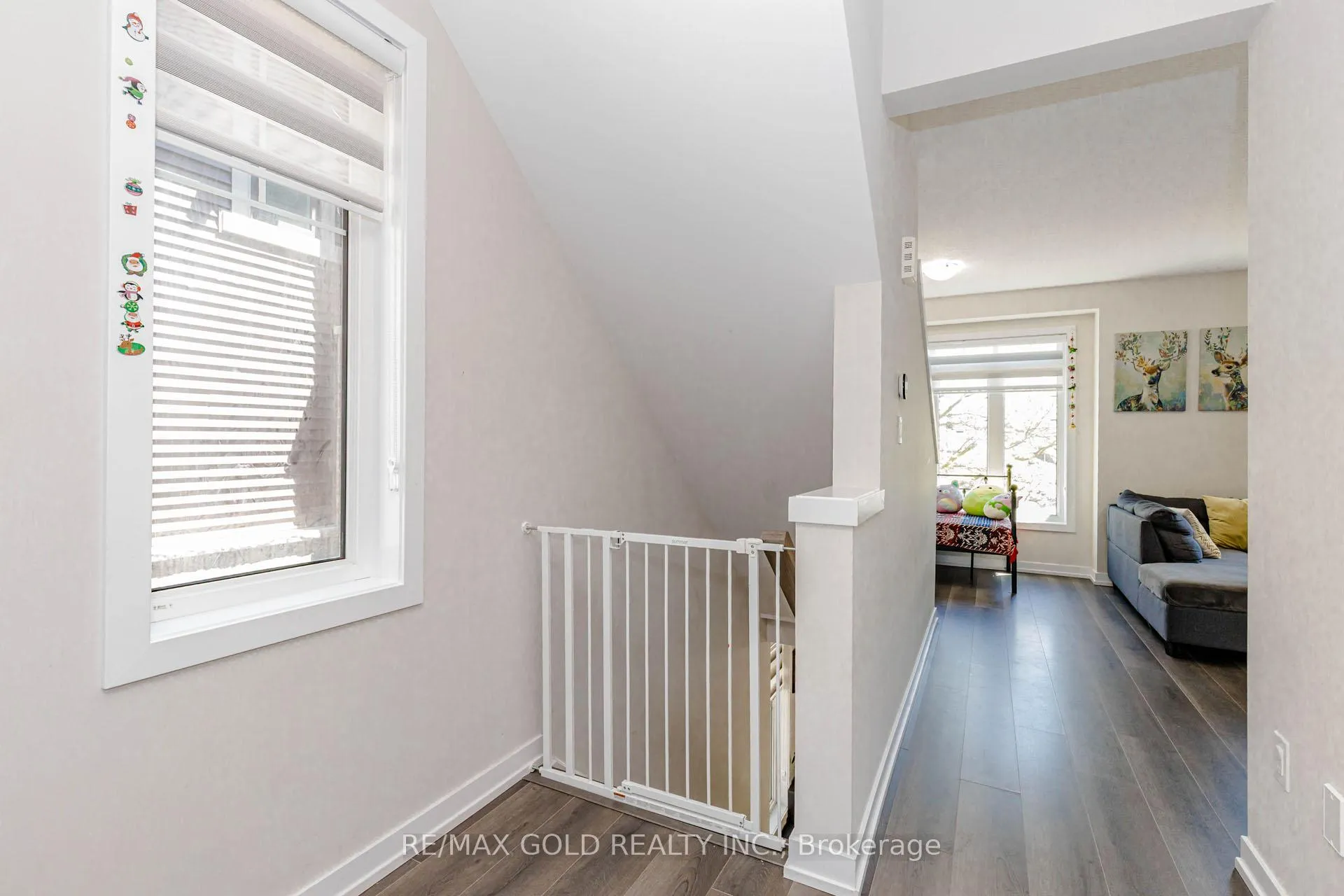 Photo 14 of 147 Hibiscus Lane, Hamilton, Vincent — HOMEH
