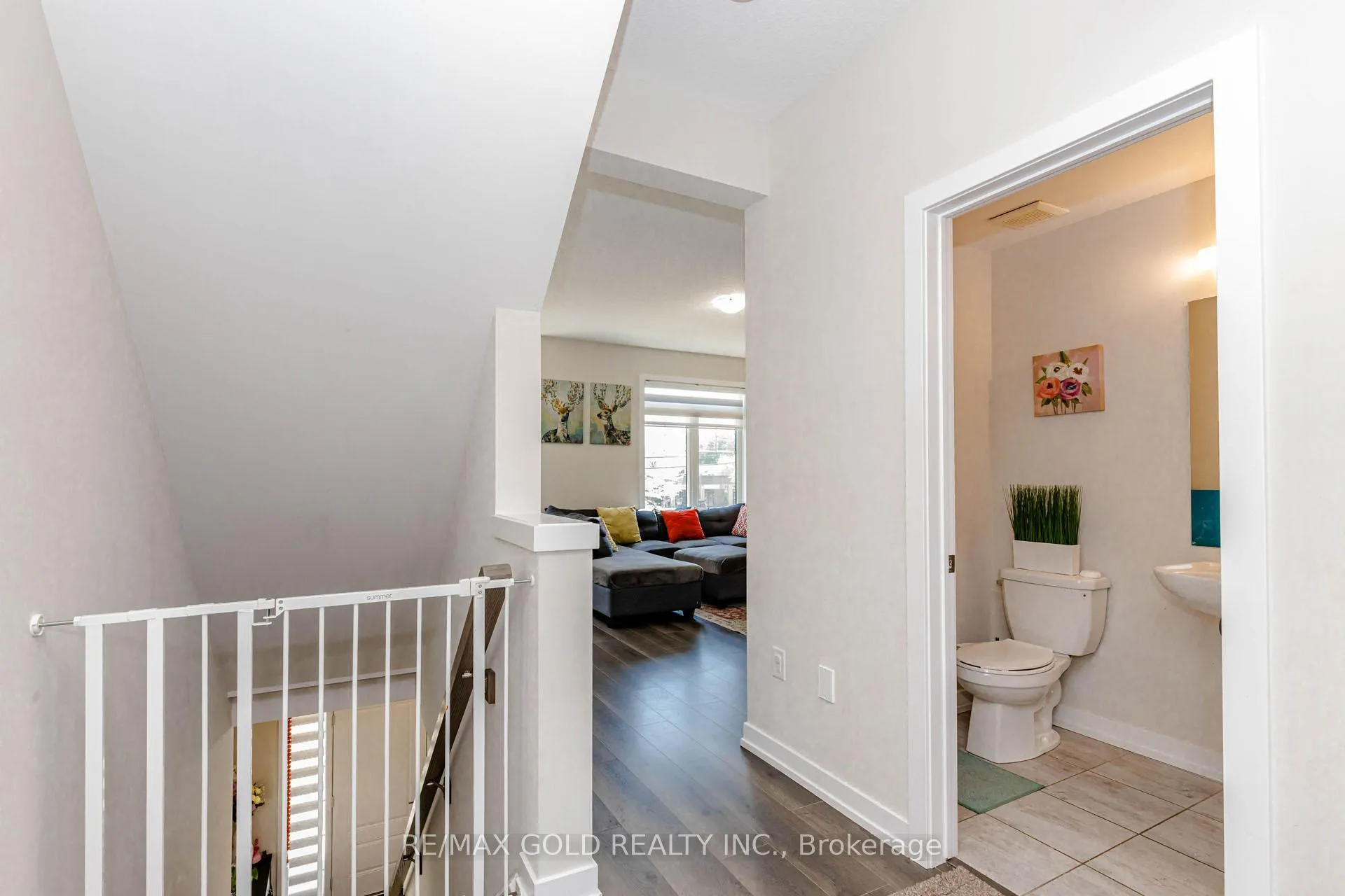 Photo 15 of 147 Hibiscus Lane, Hamilton, Vincent — HOMEH