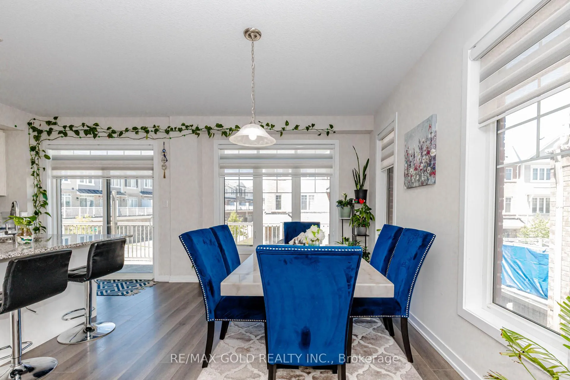 Photo 16 of 147 Hibiscus Lane, Hamilton, Vincent — HOMEH
