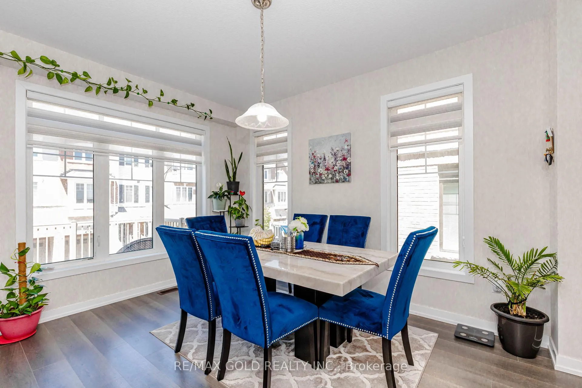 Photo 17 of 147 Hibiscus Lane, Hamilton, Vincent — HOMEH