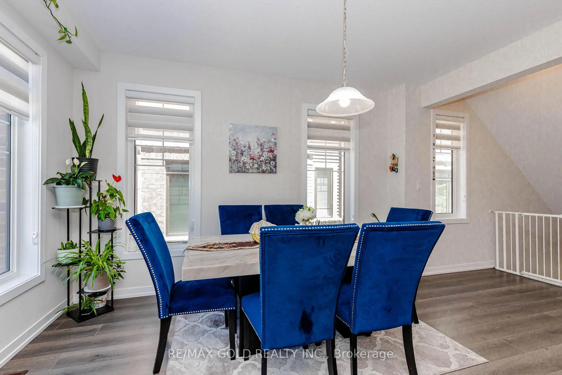 Photo 18 of 147 Hibiscus Lane, Hamilton, Vincent — HOMEH