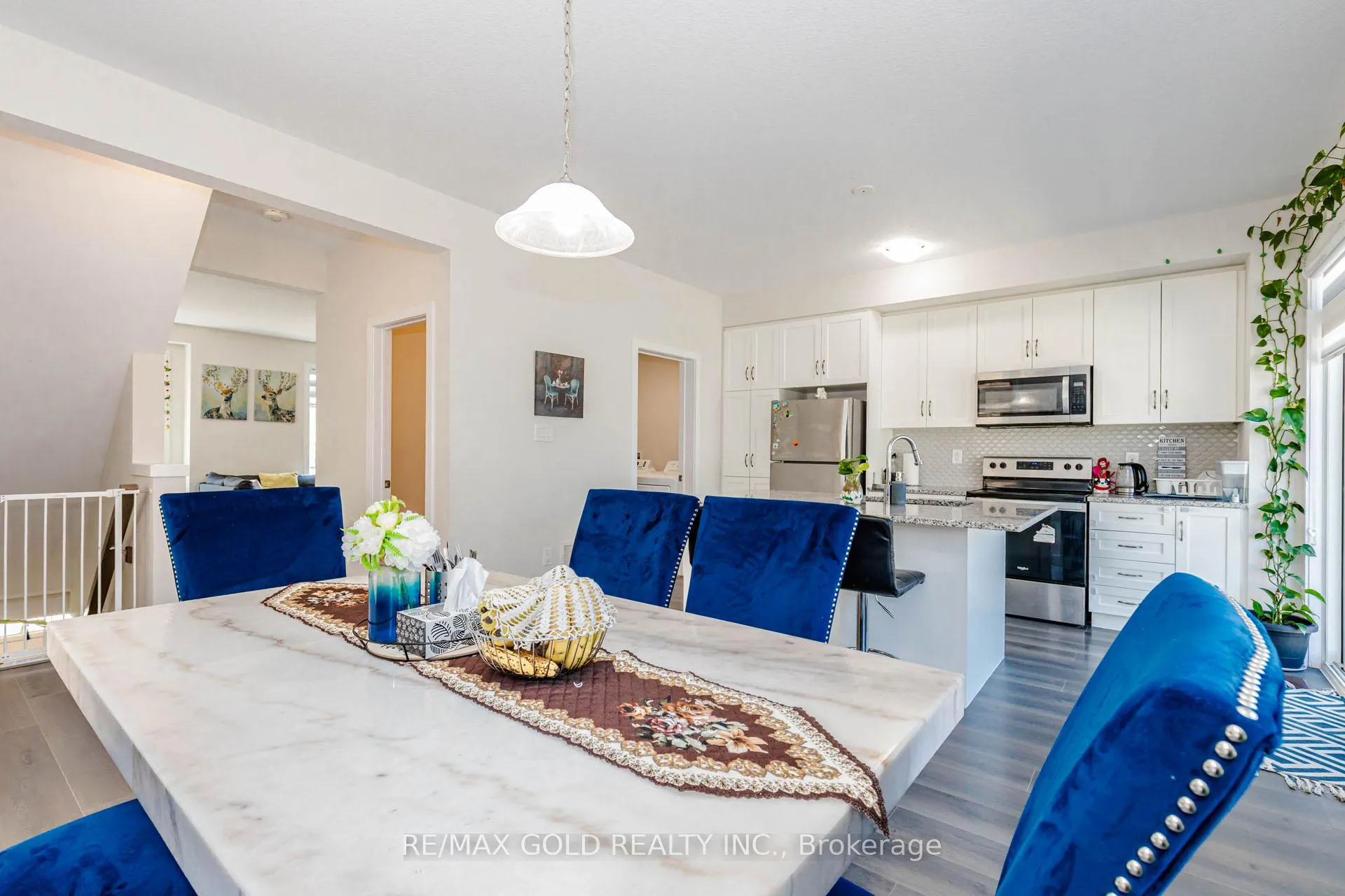 Photo 19 of 147 Hibiscus Lane, Hamilton, Vincent — HOMEH