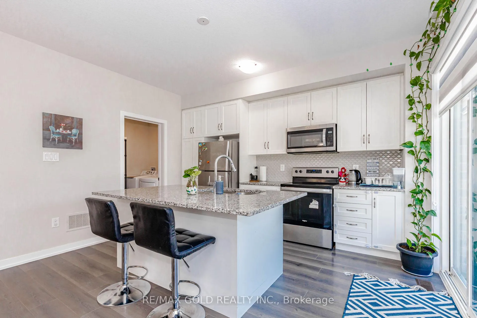 Photo 20 of 147 Hibiscus Lane, Hamilton, Vincent — HOMEH