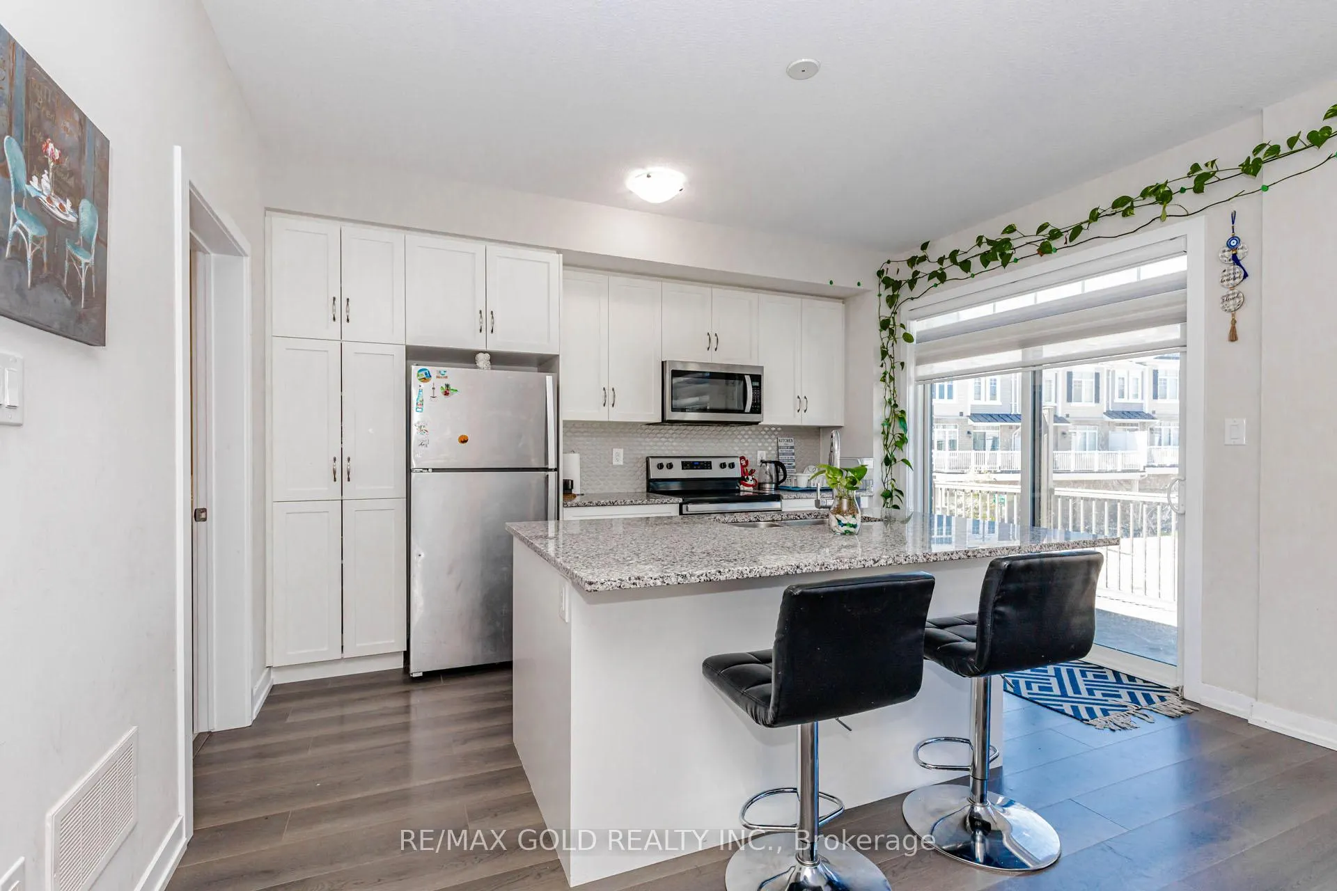 Photo 21 of 147 Hibiscus Lane, Hamilton, Vincent — HOMEH