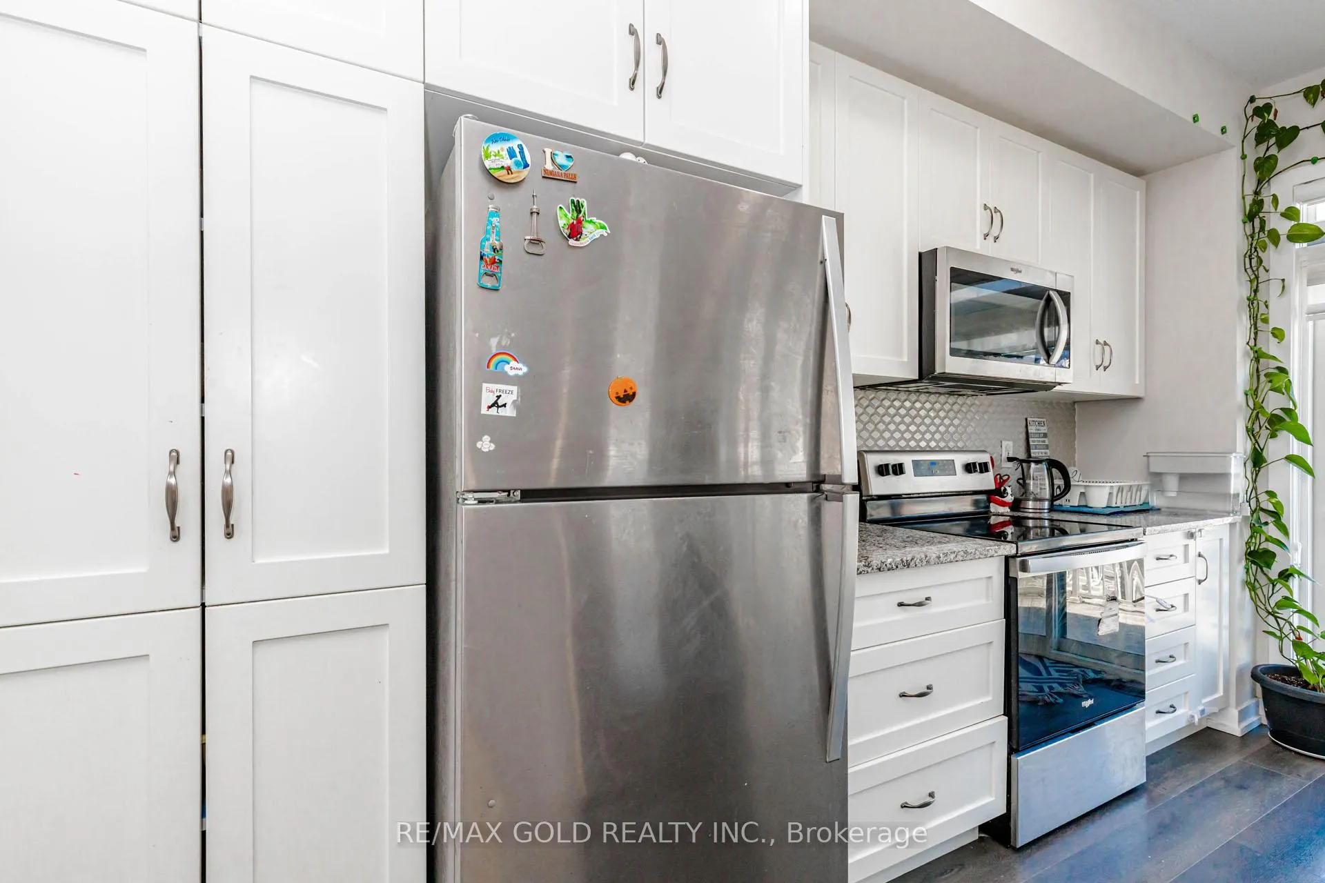 Photo 22 of 147 Hibiscus Lane, Hamilton, Vincent — HOMEH
