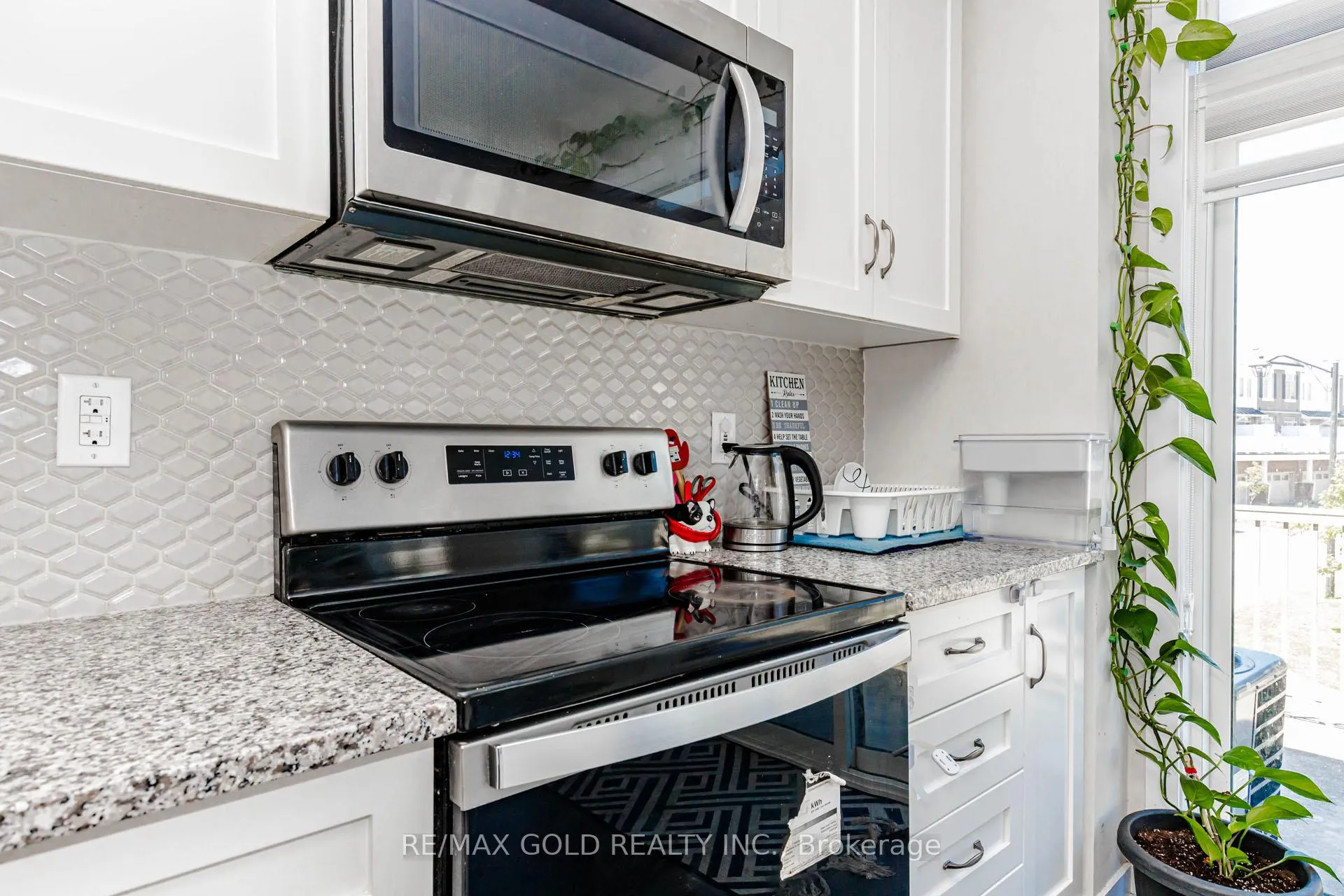 Photo 23 of 147 Hibiscus Lane, Hamilton, Vincent — HOMEH
