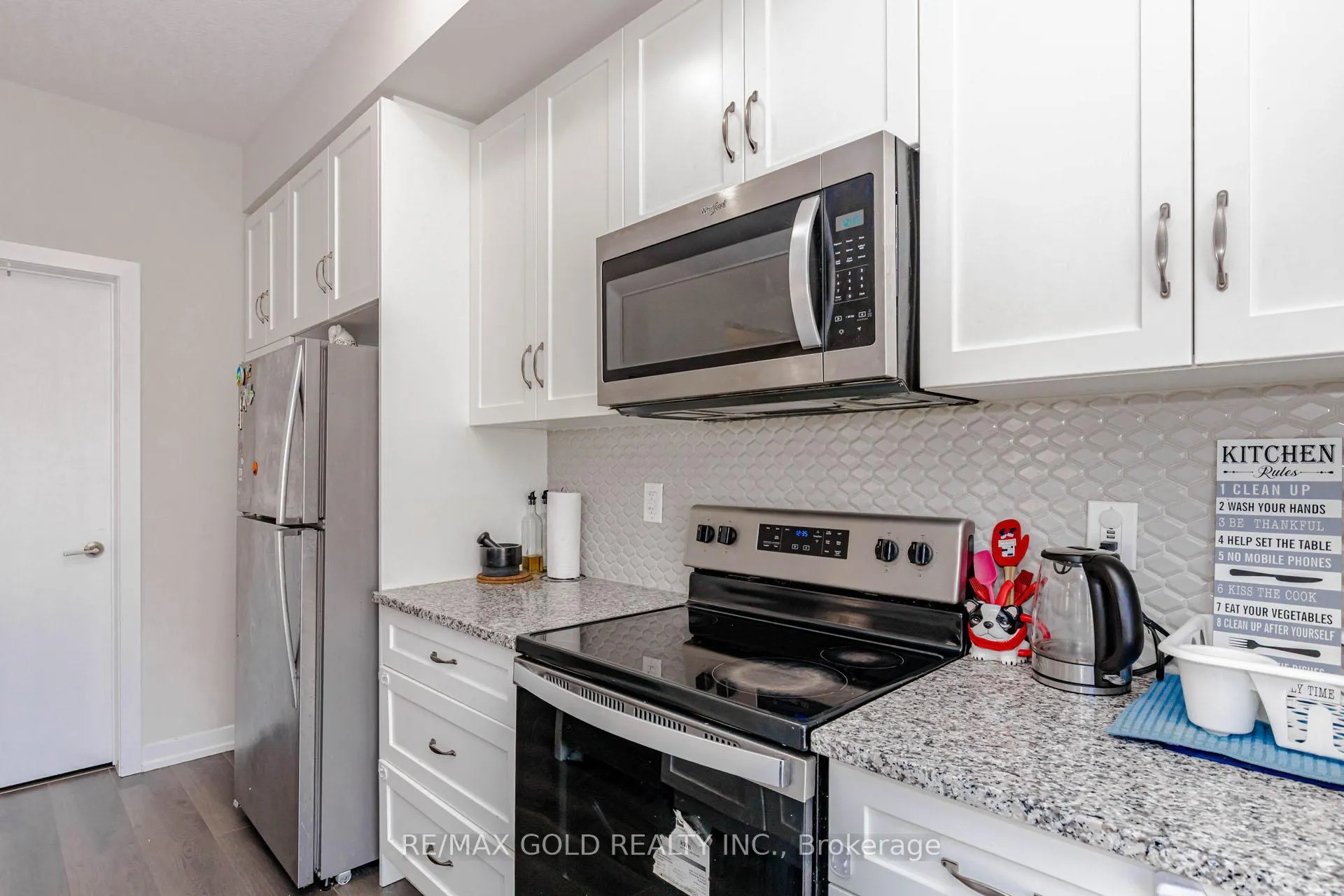 Photo 24 of 147 Hibiscus Lane, Hamilton, Vincent — HOMEH