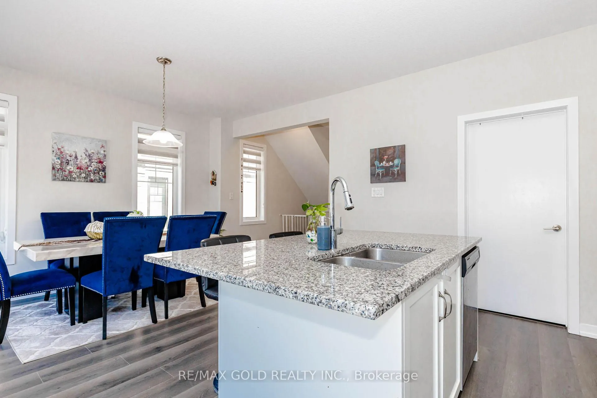 Photo 25 of 147 Hibiscus Lane, Hamilton, Vincent — HOMEH
