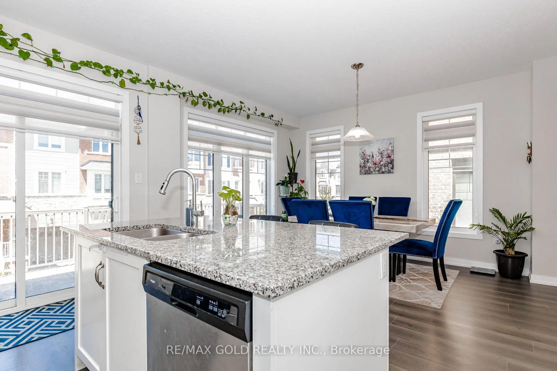 Photo 26 of 147 Hibiscus Lane, Hamilton, Vincent — HOMEH