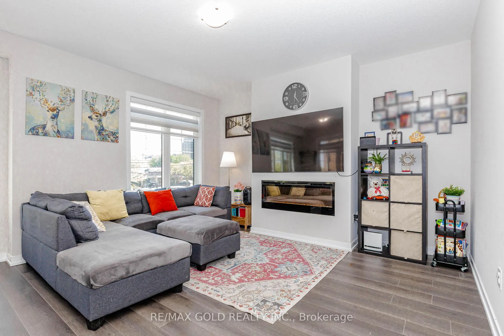 Photo 27 of 147 Hibiscus Lane, Hamilton, Vincent — HOMEH