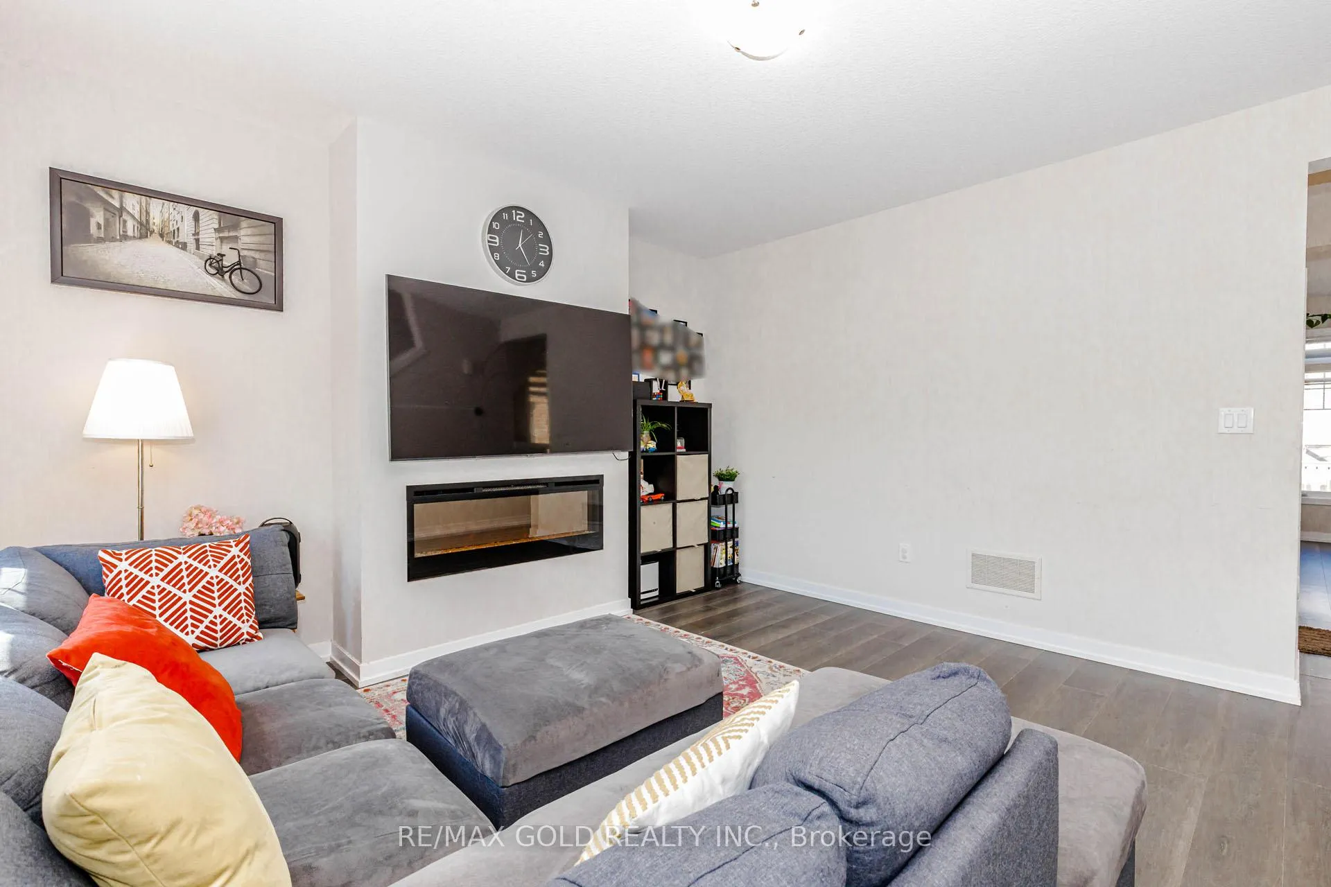 Photo 28 of 147 Hibiscus Lane, Hamilton, Vincent — HOMEH