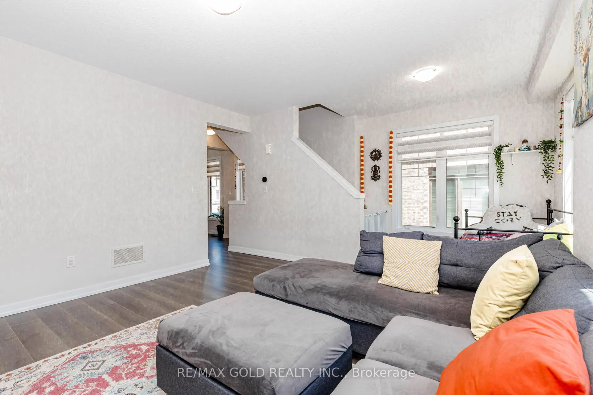 Photo 29 of 147 Hibiscus Lane, Hamilton, Vincent — HOMEH