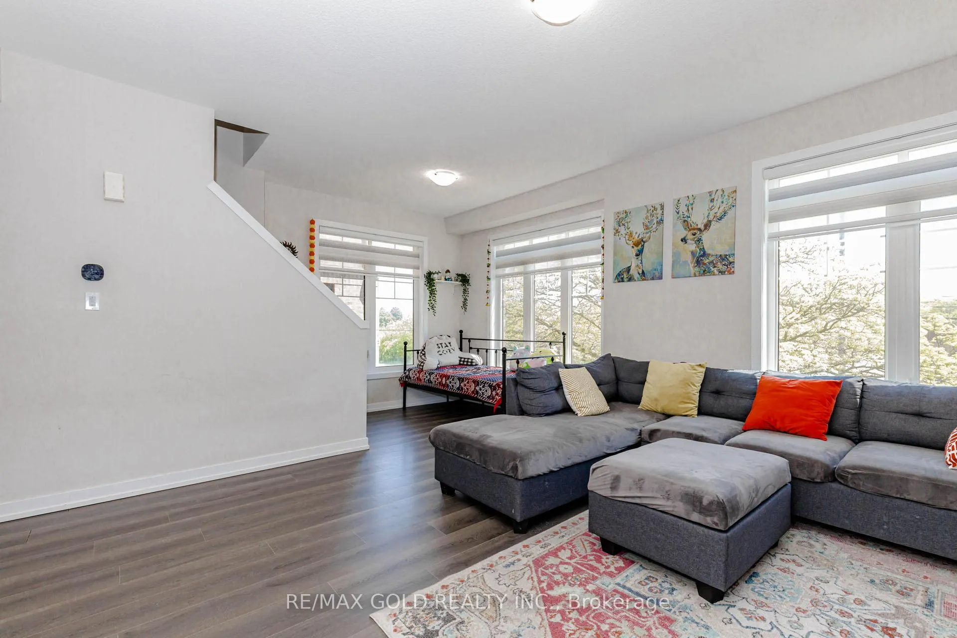 Photo 30 of 147 Hibiscus Lane, Hamilton, Vincent — HOMEH