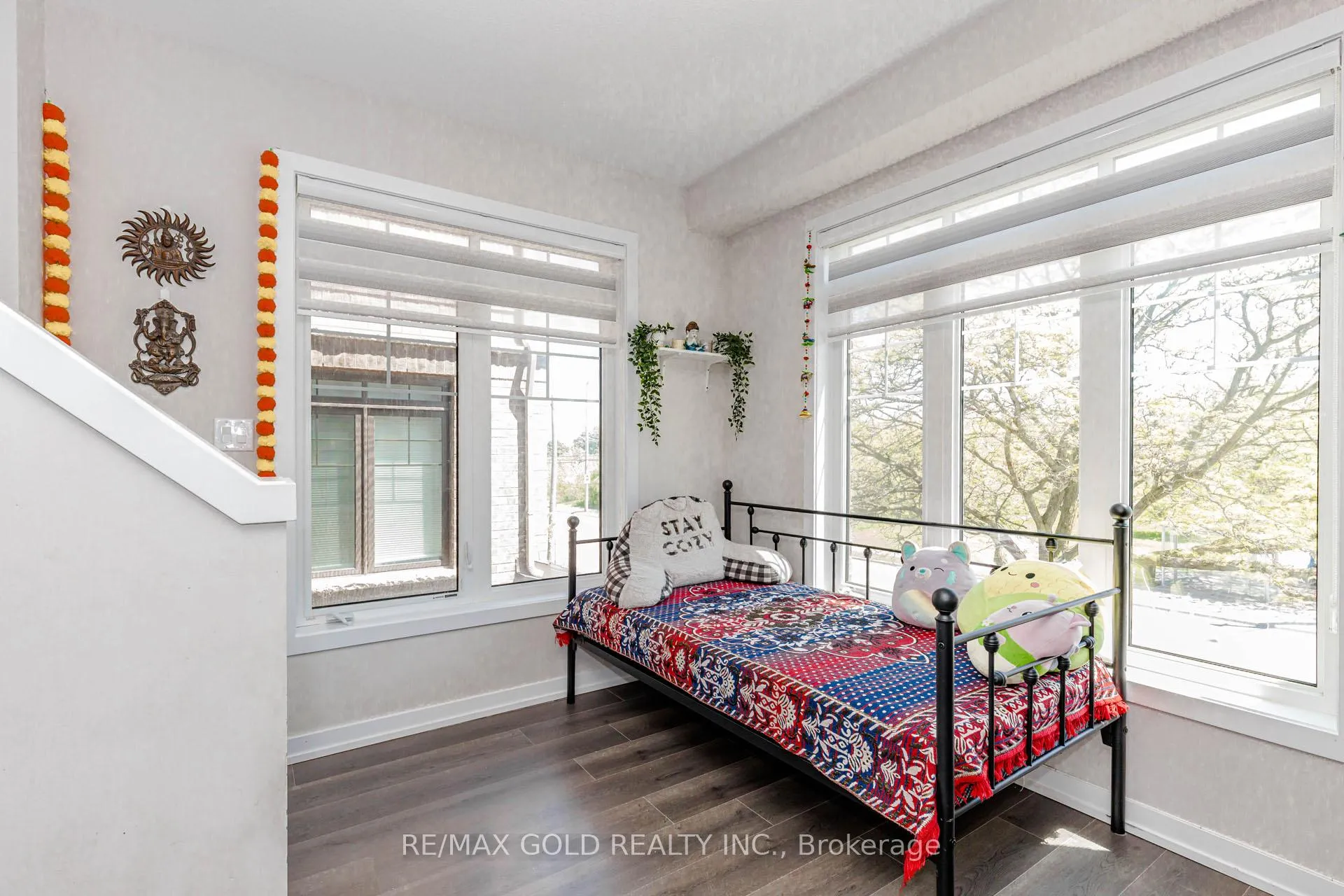Photo 31 of 147 Hibiscus Lane, Hamilton, Vincent — HOMEH