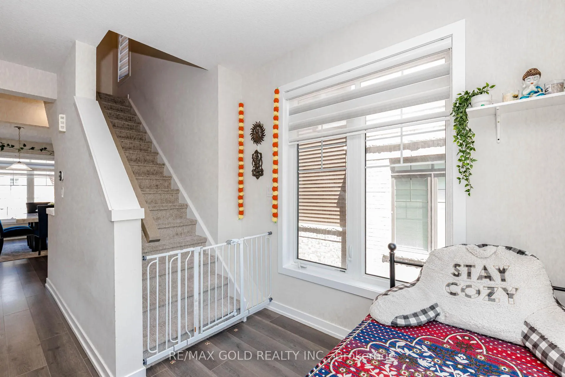 Photo 32 of 147 Hibiscus Lane, Hamilton, Vincent — HOMEH