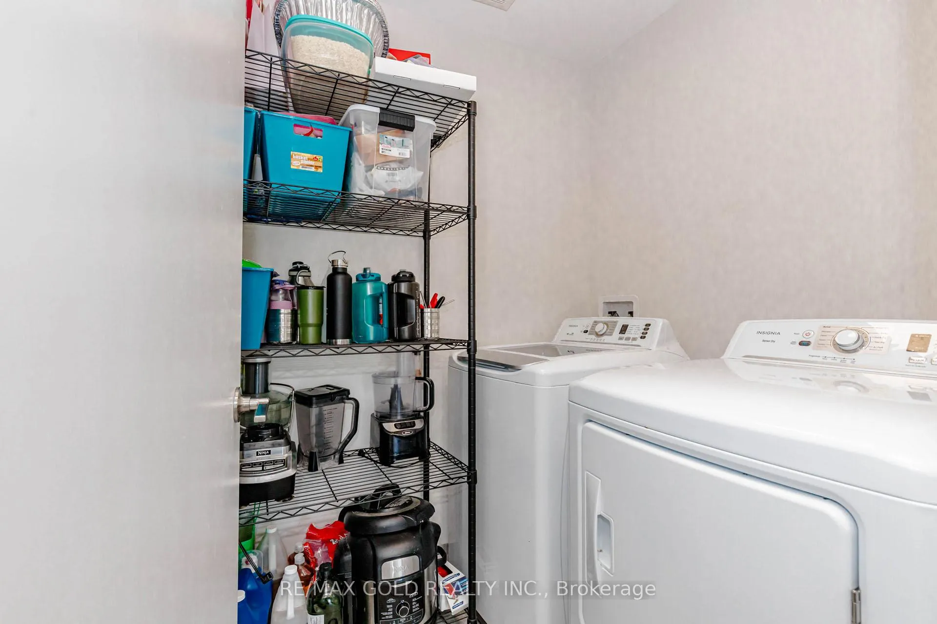Photo 34 of 147 Hibiscus Lane, Hamilton, Vincent — HOMEH