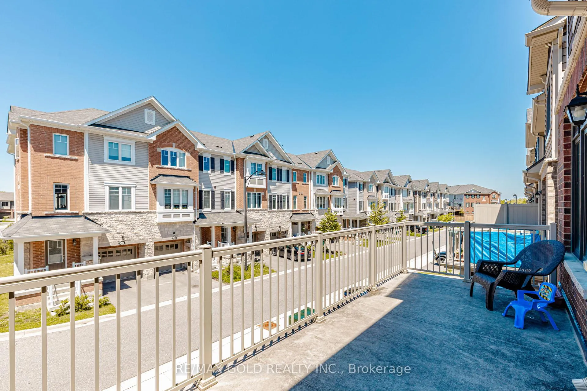 Photo 35 of 147 Hibiscus Lane, Hamilton, Vincent — HOMEH