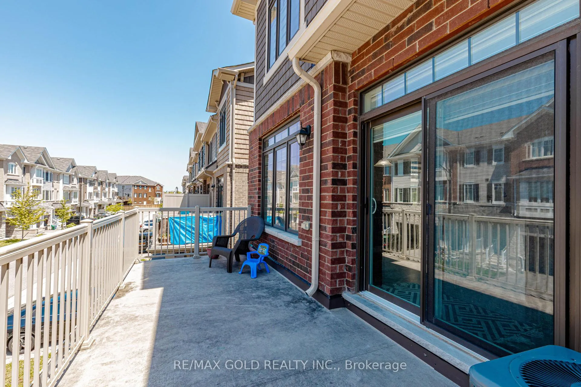 Photo 36 of 147 Hibiscus Lane, Hamilton, Vincent — HOMEH
