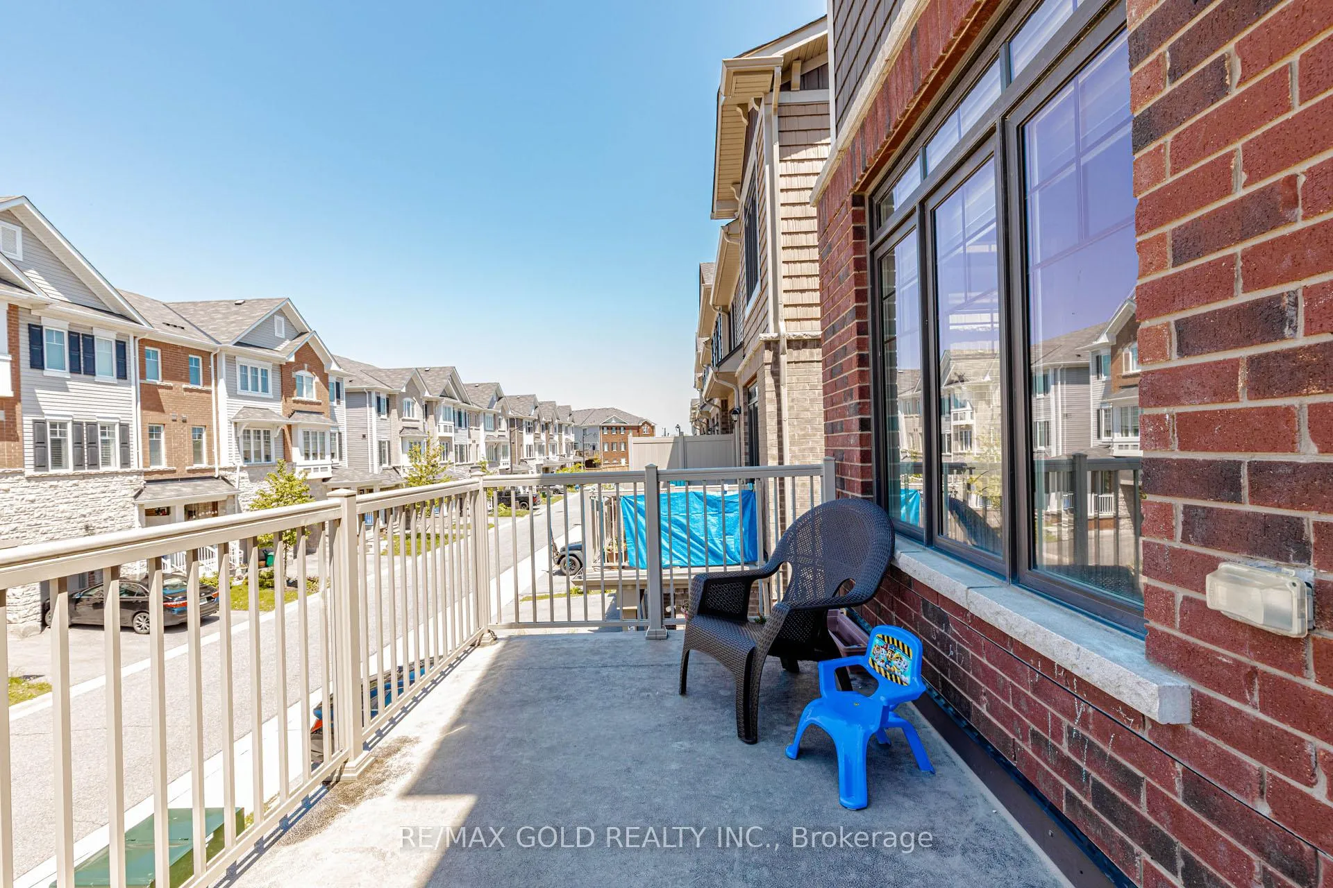 Photo 37 of 147 Hibiscus Lane, Hamilton, Vincent — HOMEH