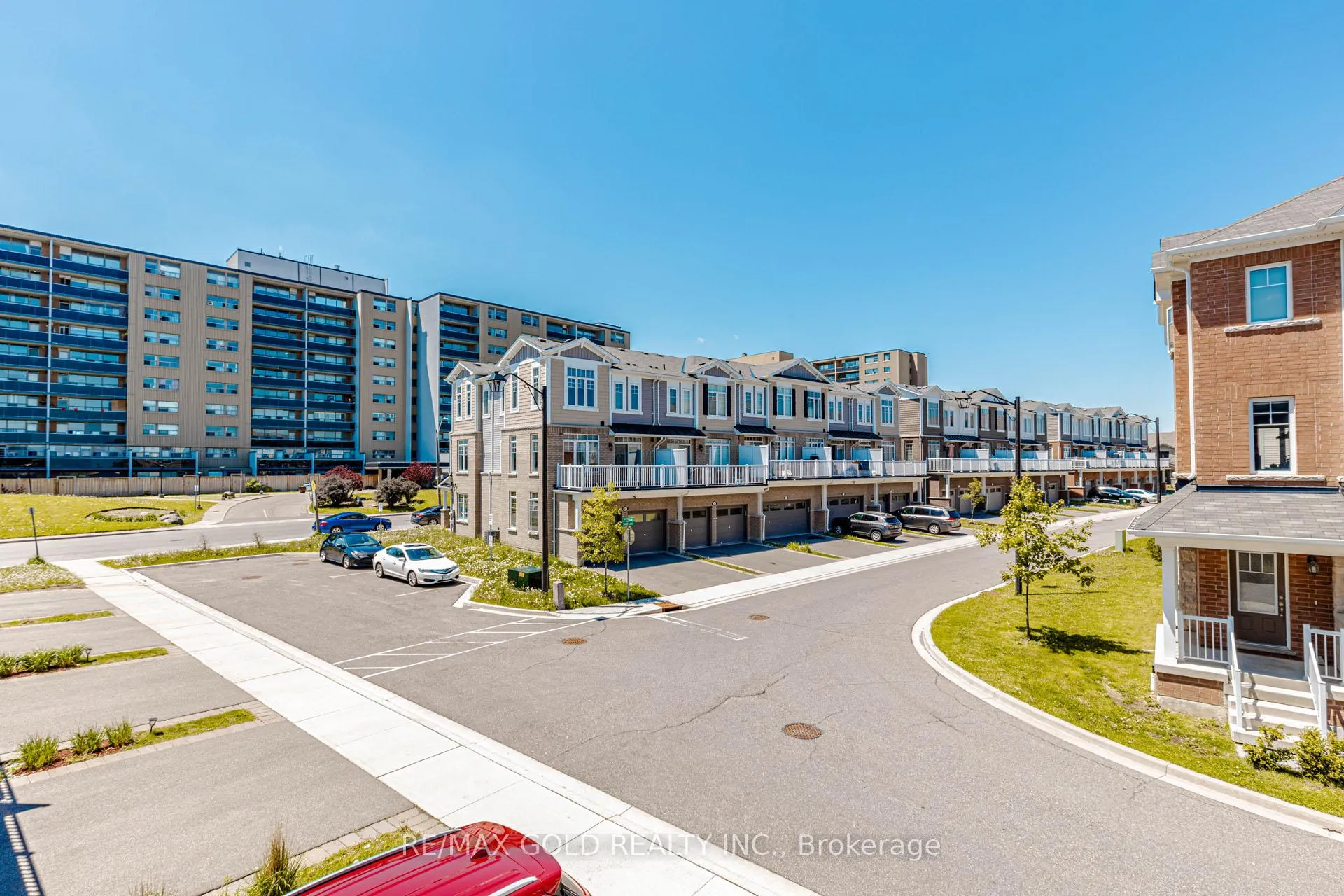 Photo 38 of 147 Hibiscus Lane, Hamilton, Vincent — HOMEH