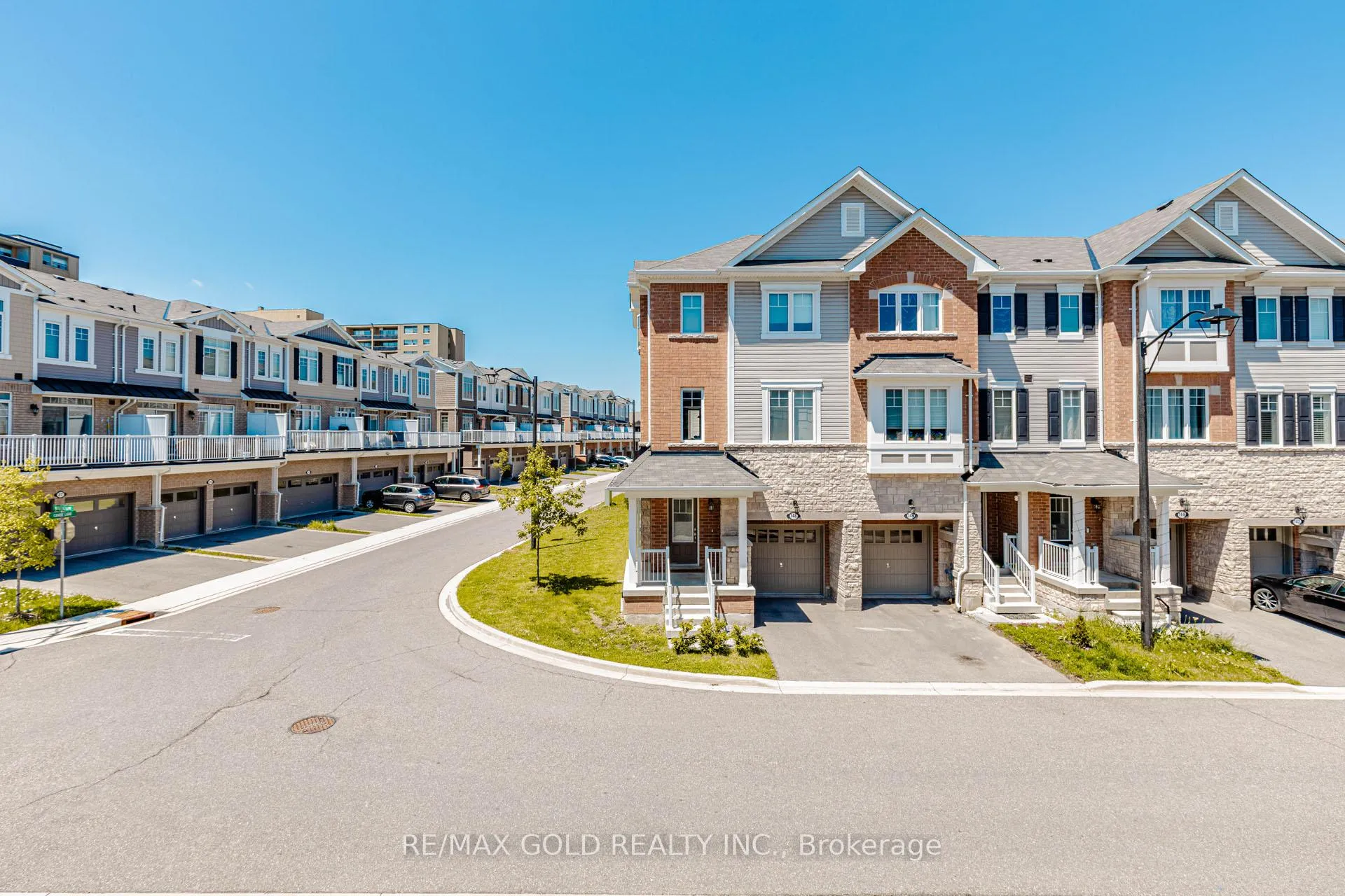 Photo 39 of 147 Hibiscus Lane, Hamilton, Vincent — HOMEH